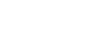 Iveco Group